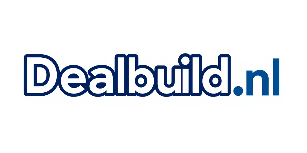 Dealbuild