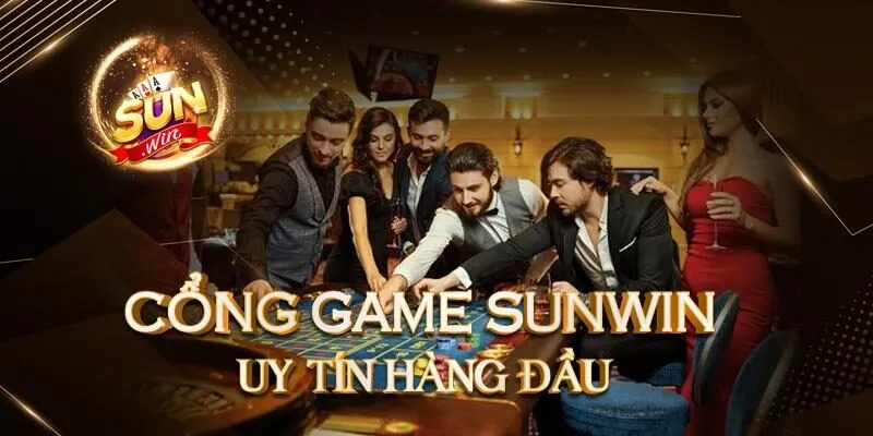 Link truy cập chính thức của sunwin trong 2025